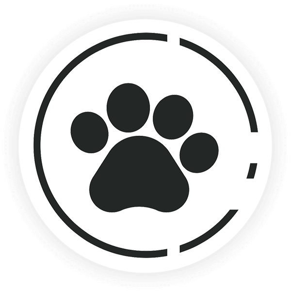 Adatto per gli animali