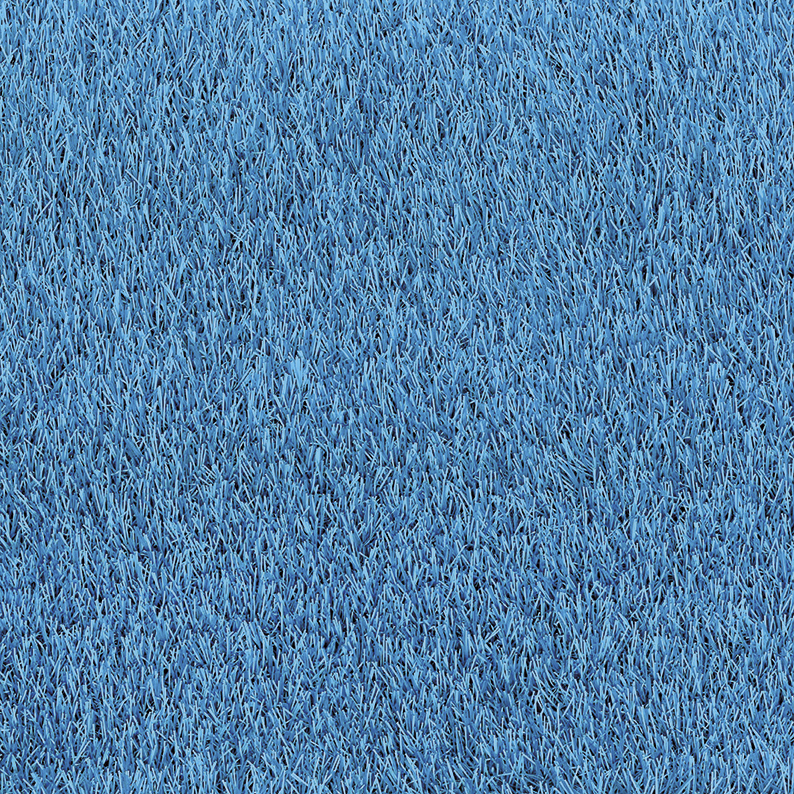 blu