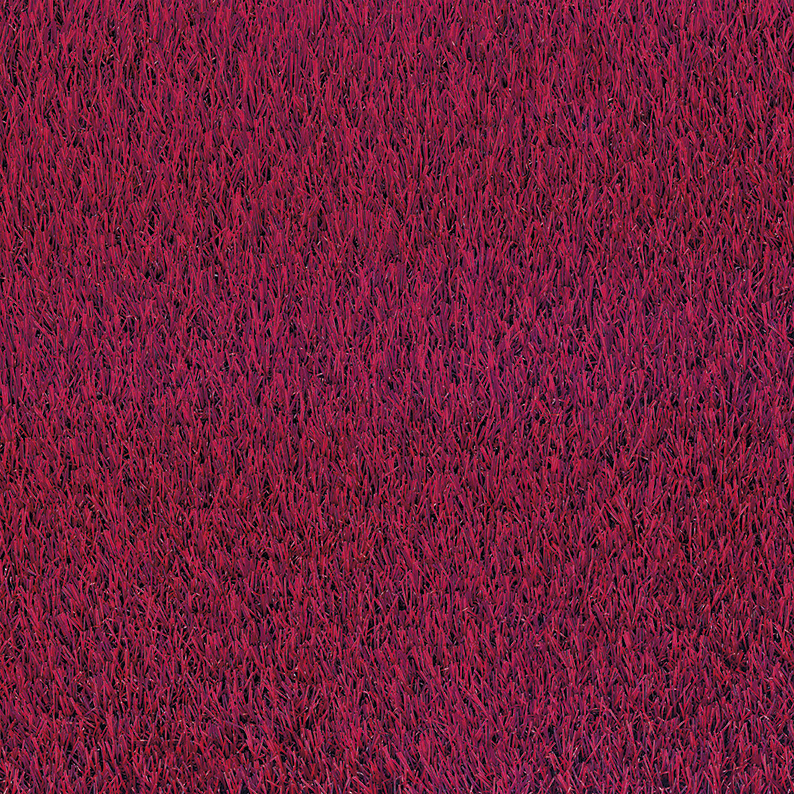 rosso
