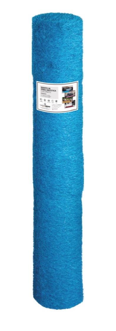 rotolo color life by Garden4Ever
